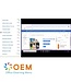 Google App Maker Course E-Learning