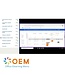 OEM Google App Maker Course E-Learning