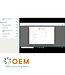 Google App Maker Cursus E-Learning