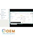Google App Maker Course E-Learning