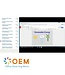 Google Google Drawings Course E-Learning