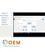 Google Google Drawings Course E-Learning