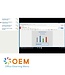 Google Google Drawings Course E-Learning