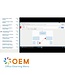 Google Google Drawings Course E-Learning