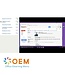 Google Google Gmail Course Web UPDATED E-Learning