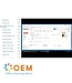 Google Google Gmail Course Web UPDATED E-Learning