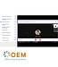 Google Hangouts Meet Course E-Learning