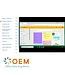 Google Google Keep Cursus E-Learning