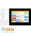 Google Google Keep Cursus E-Learning