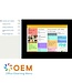 Google Google Keep Cursus E-Learning