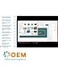 Google Google Sites for Web Cursus E-Learning