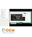 Google Google Sites for Web Cursus E-Learning