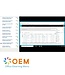 Microsoft Microsoft Dynamics 365 Training