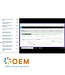 Microsoft Microsoft Dynamics 365 Training
