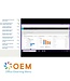 Microsoft Microsoft Dynamics 365 Training