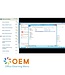 Microsoft Microsoft Lync Server Training