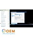 Microsoft Microsoft Lync Server Training