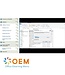 OEM Fundamentals of RabbitMQ Training
