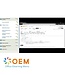 OEM Fundamentals of RabbitMQ Training