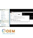 OEM Fundamentals of RabbitMQ Training