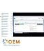 Salesforce Salesforce Lightning 2018 Training