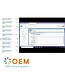 Salesforce Salesforce Lightning 2018 Training