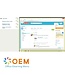 Salesforce Fundamentals of Salesforce Chatter Training