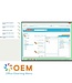 Salesforce Fundamentals of Salesforce Chatter Training