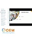 PMI Project Manager Certificering CAPM® Training
