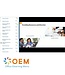 Project Manager Certificering CAPM® Training