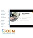 Project Manager Certificering CAPM® Training