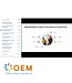 Project Manager Certificering CAPM® Training