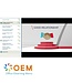 OEM Project Management for Engineers Training
