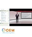 Project Management for Engineers Training