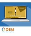 Project Management for Engineers Training