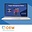 OEM Project Management Basics Training