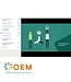 Project Management Basics Training