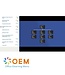 Project Management Basics Training