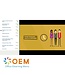 Project Management Basics Training