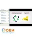 Project Management for Team Members Training