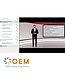 OEM Project Management for Team Members Training