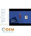 Project Management for Team Members Training