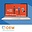 OEM Project Management for Team Members Training