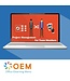 Project Management for Team Members Training