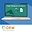 OEM Project Management for Experts Training