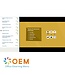 Project Management for Experts Training