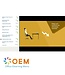 OEM Project Management for Experts Training