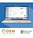 Microsoft Windows Desktop Administration Training