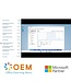 Microsoft Windows Desktop Administration Training