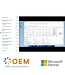 Microsoft Windows Desktop Administration Training